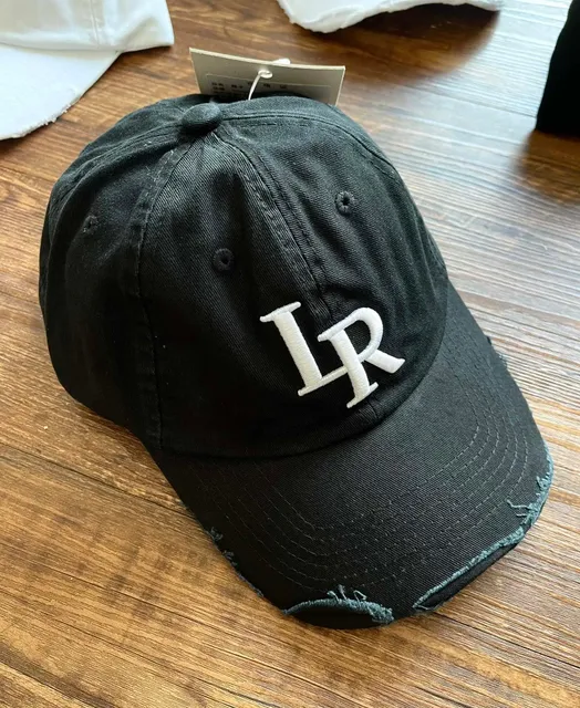 Polo Ralph Lauren headwear