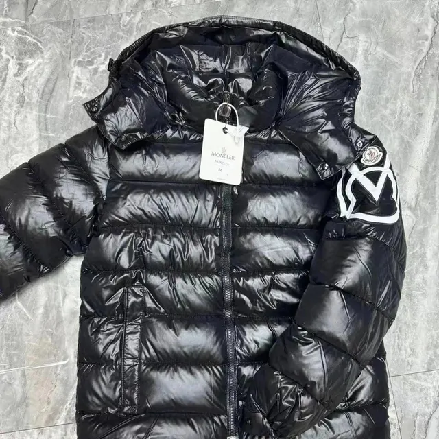 35黑色