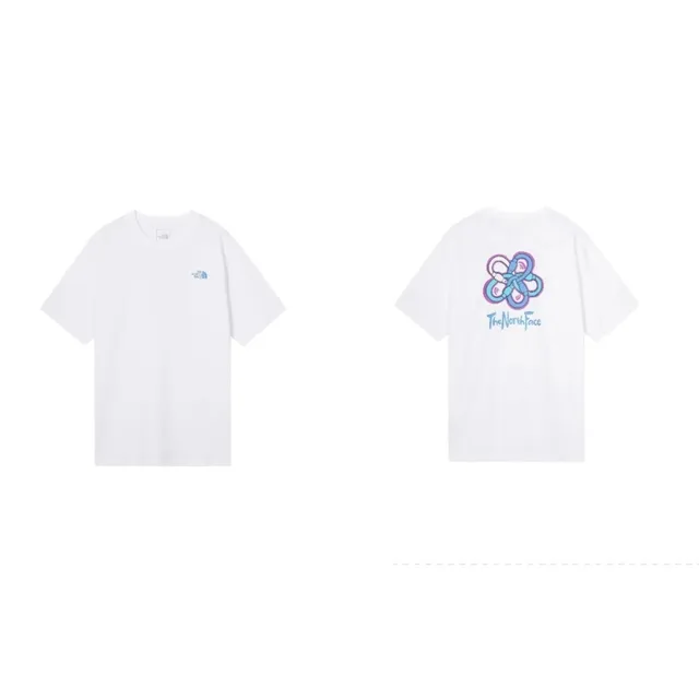28-白色242