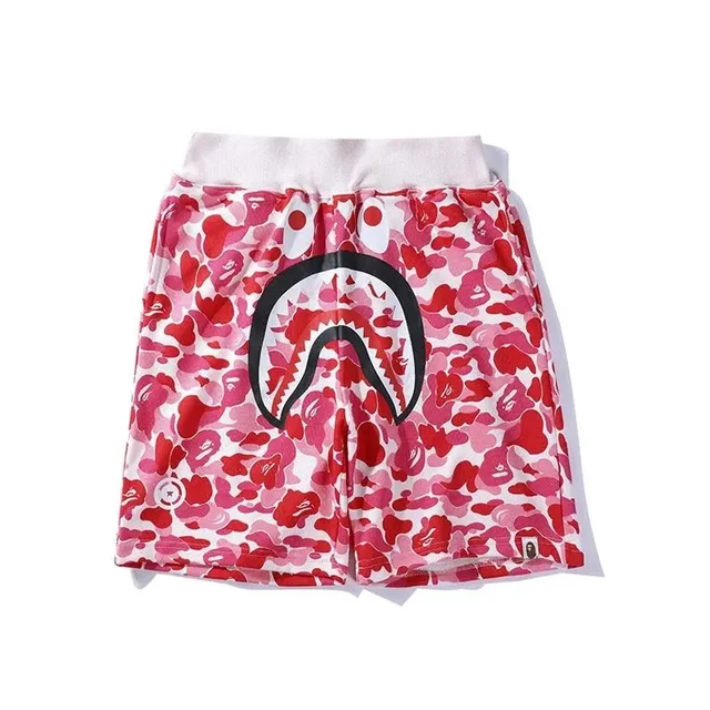 CN Fashion