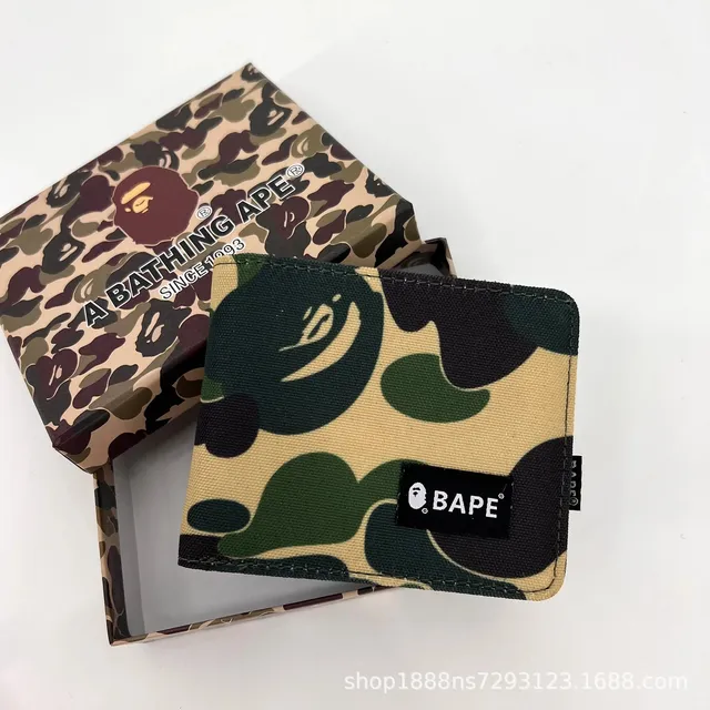 W2C.HELP