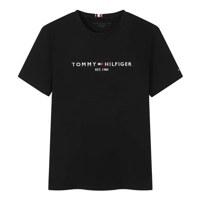 TrendBound