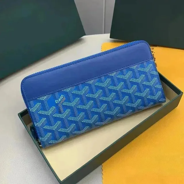 DD050185038