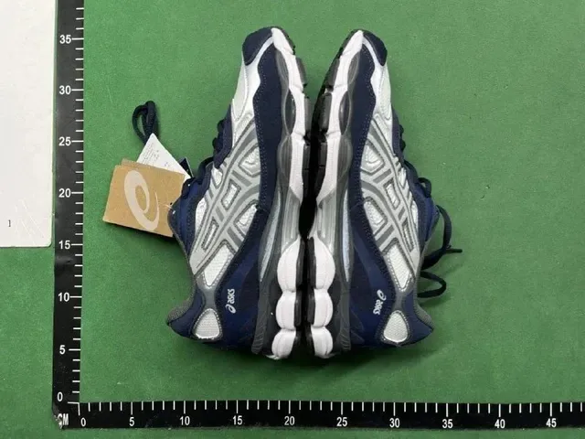 Asics Gel-Kayano 14