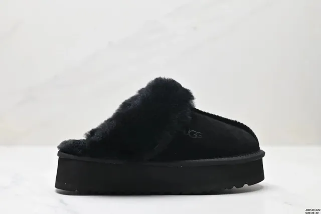UGG sandals slippers Classic