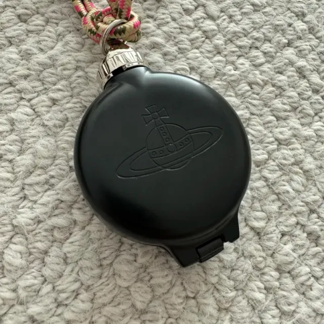 黑色现货速发