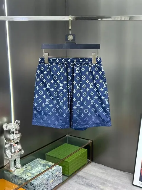 110白