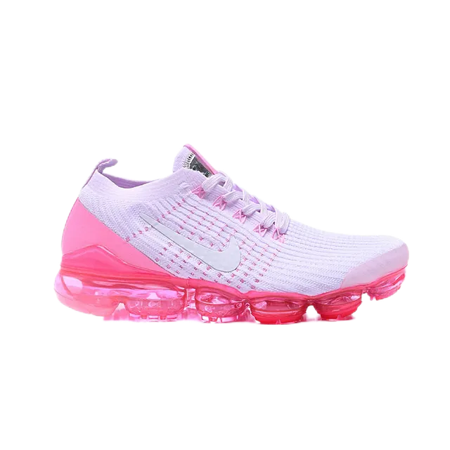 Nike Air VaporMax Lilac Pulse
