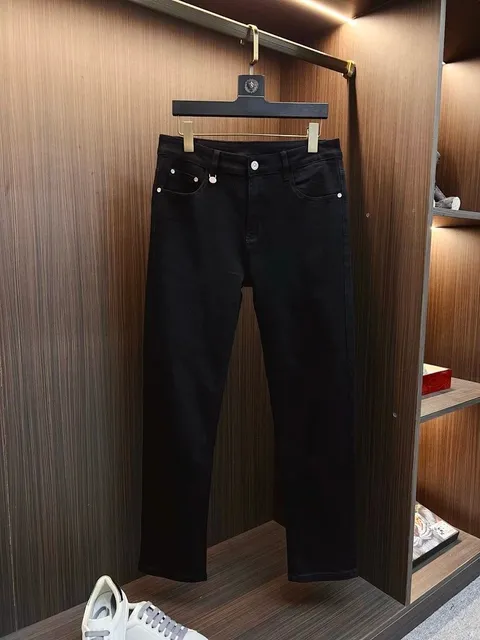 Versace Jeans Classic Fit