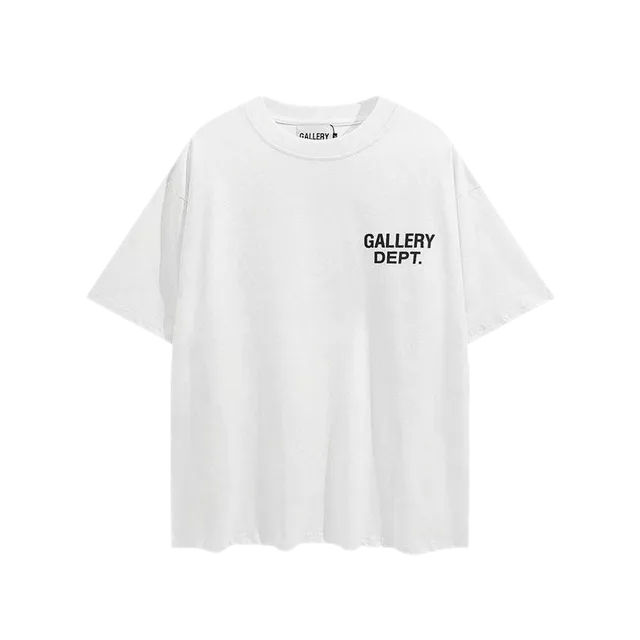 Gallery Dept. T-Shirt