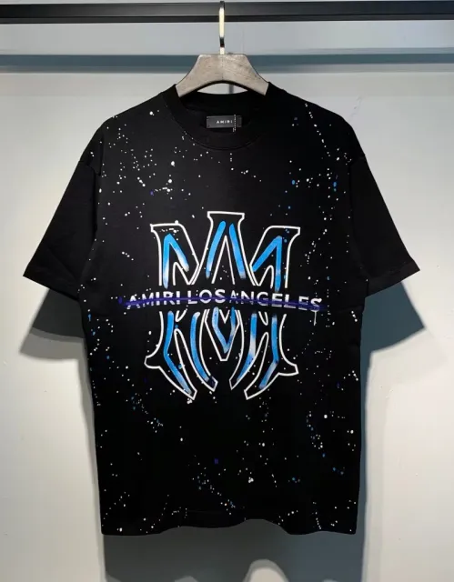 714 black