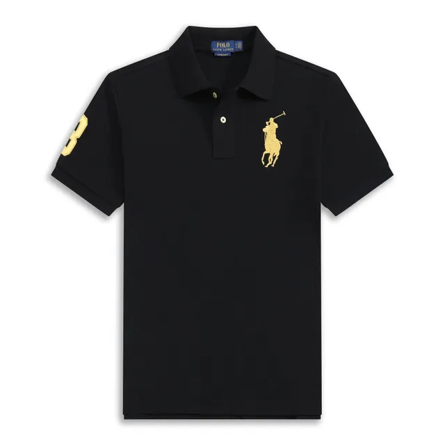 Rep Plug