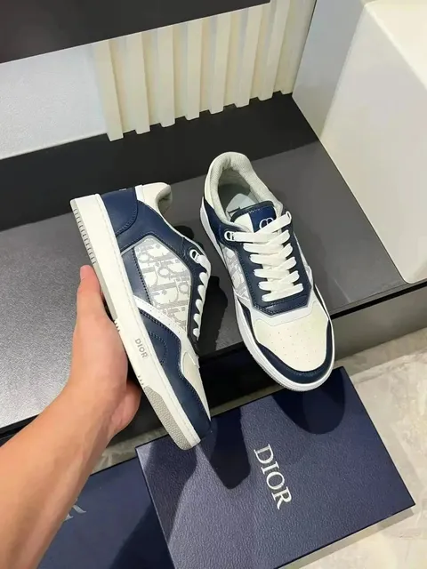 Rep Plug