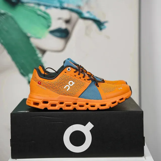 Fashionreps