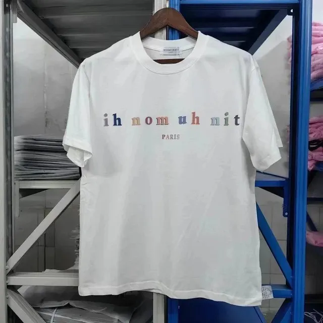 repcnbuy