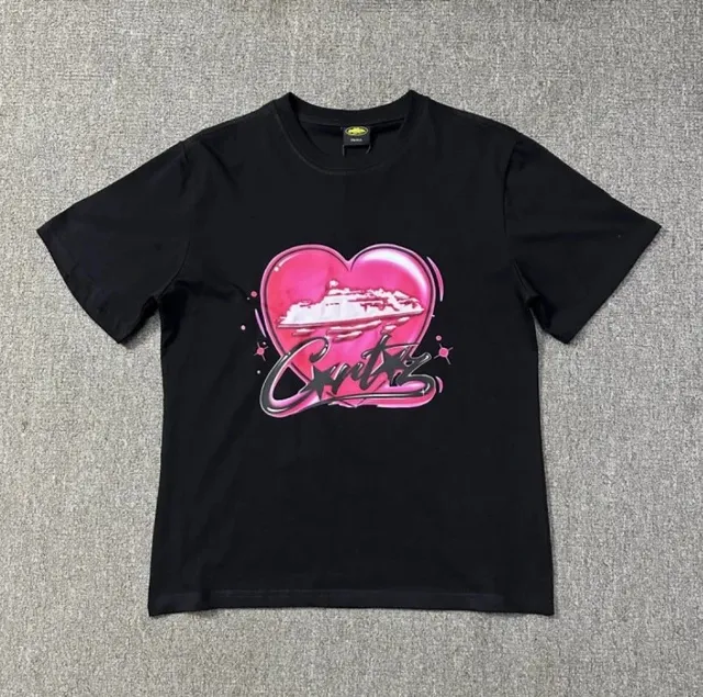 我的小店