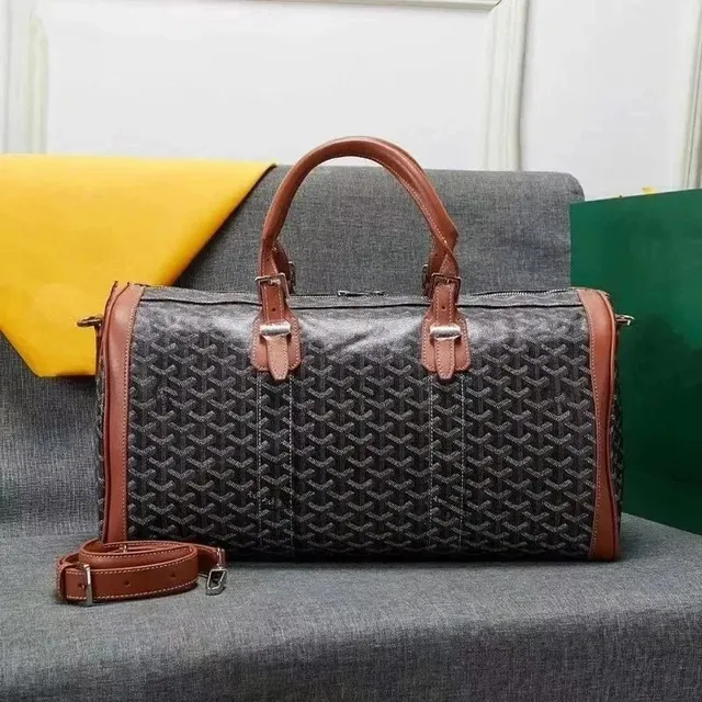 BB-16(棕色)