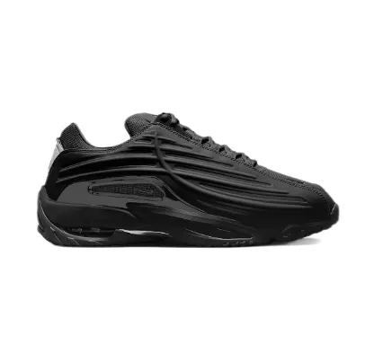 Nike Yeezy 700 Wave Runner