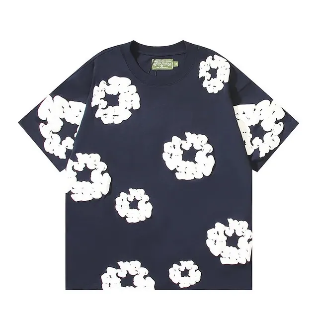 Gallery Dept. Graphic T-Shirt