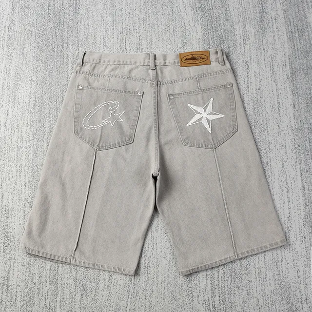 CR001灰