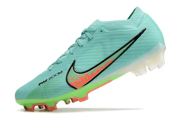 Nike Air Zoom Mercurial Mint Green Volt
