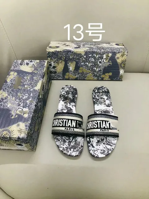 Factory Wholesale