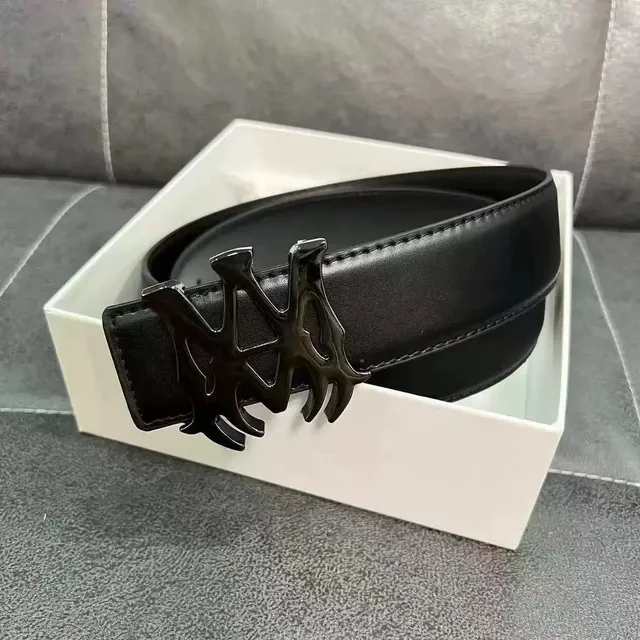 StarBuy Finds