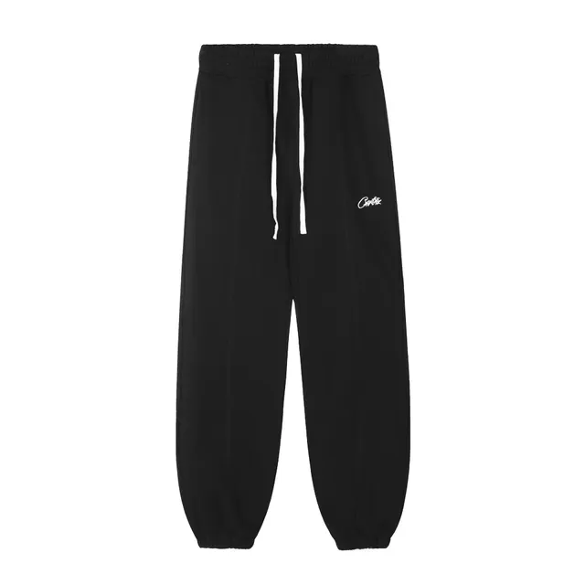 Corteiz trousers