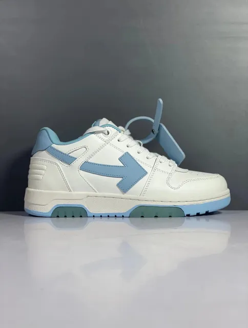 CN Factory