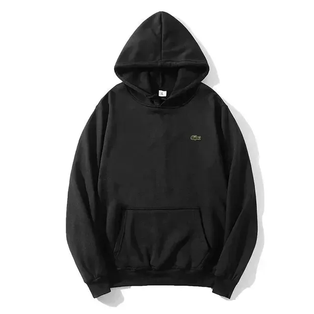31(top quality)