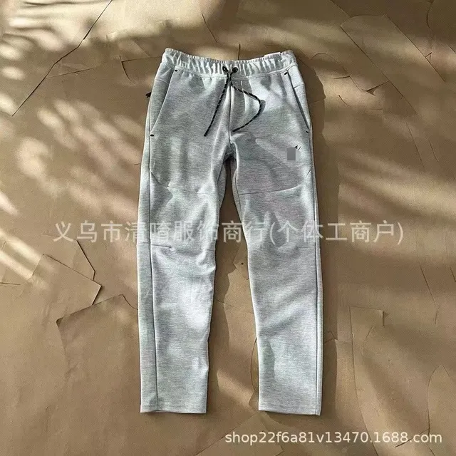 Nike Tech Fleece Joggers