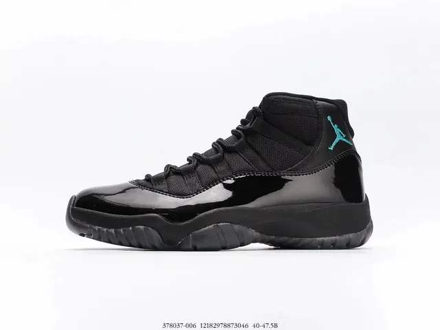 Jordan sneakers Concord