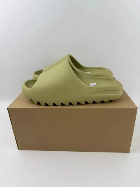 0494豆绿