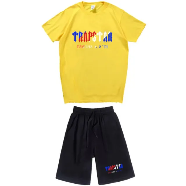 Yellow -1