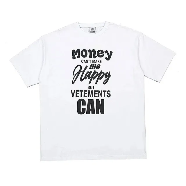 Rep Plug