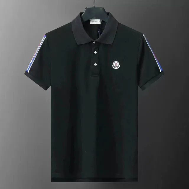 Wtbuy