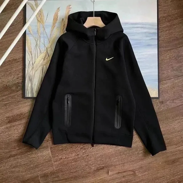 W2C.HELP