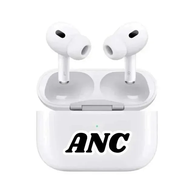 Apple AirPods Pro