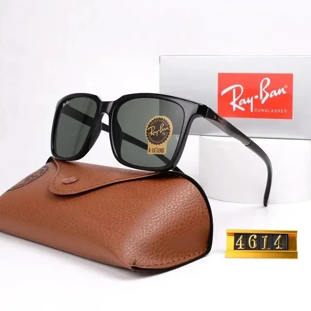 Ray-Ban Wayfarer Classic