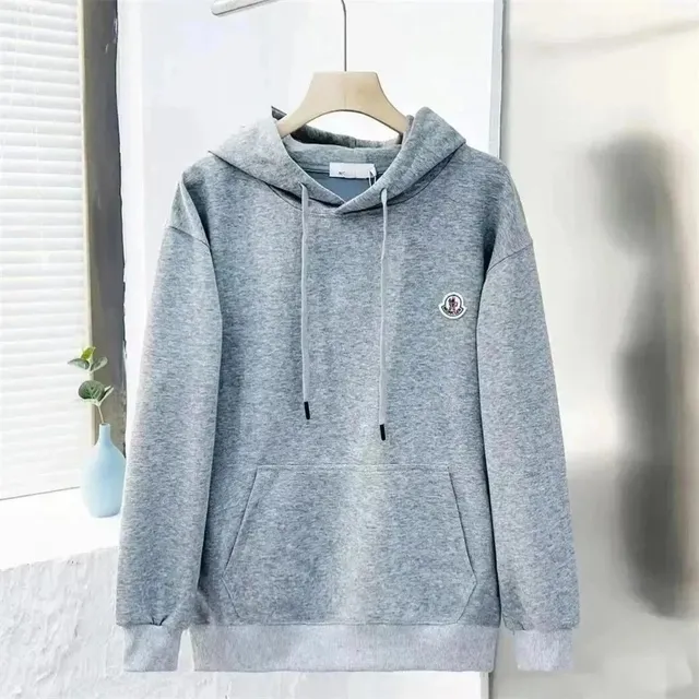 StarBuy Finds