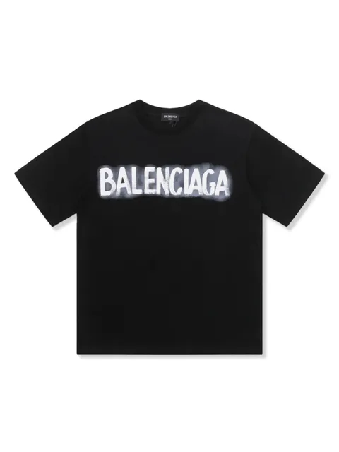 repcnbuy