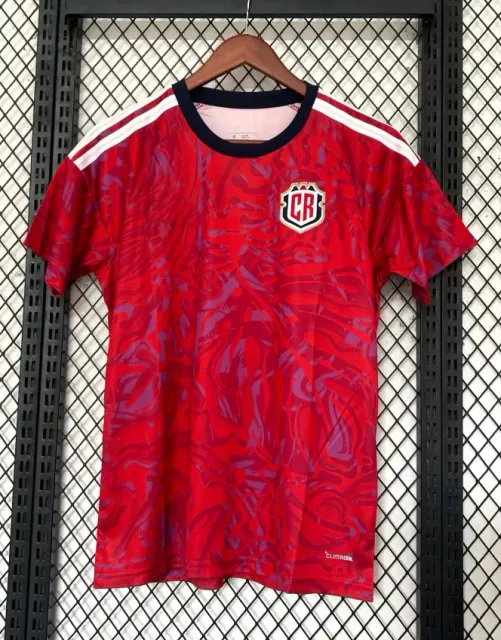 2026 costa rica host