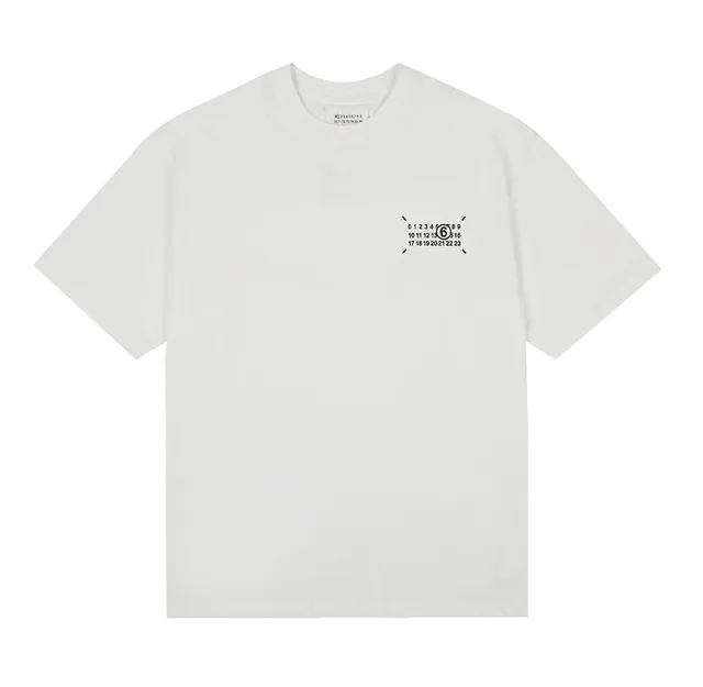 945 white