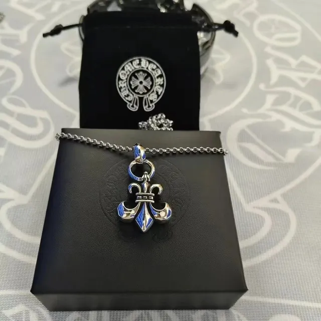 BB-021