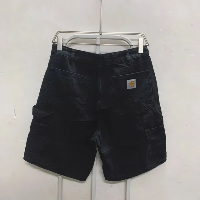 6611黑色