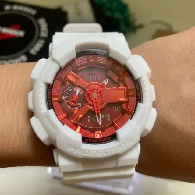 StarBuy Finds