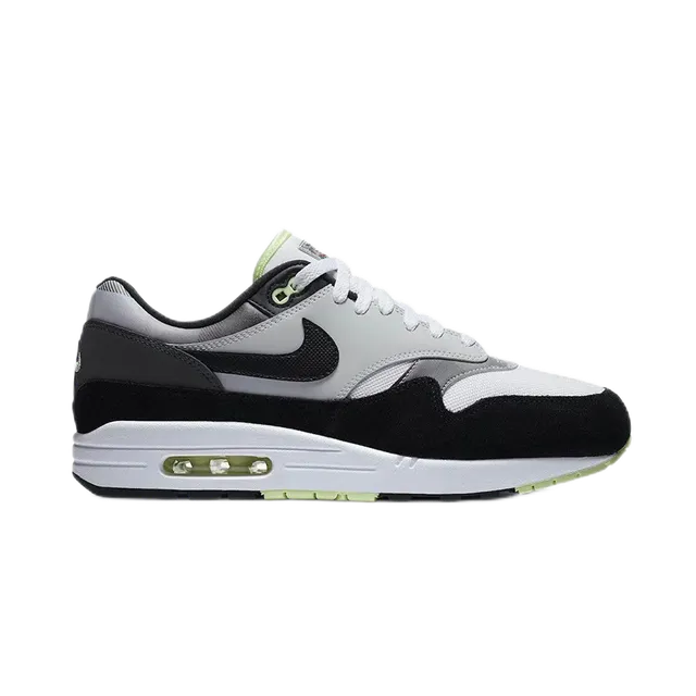 Nike Air Max 1 Atmos Elephant