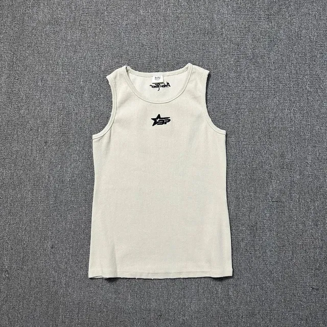 V113 奶杏