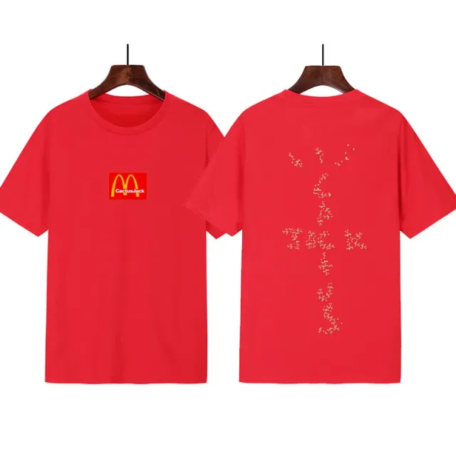 A3K