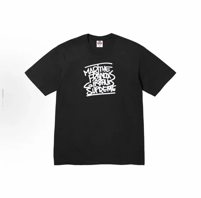 20黑色